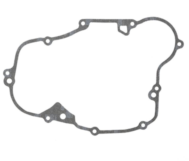Kawasaki kx 500 guarnizione carter frizione 1989 2004