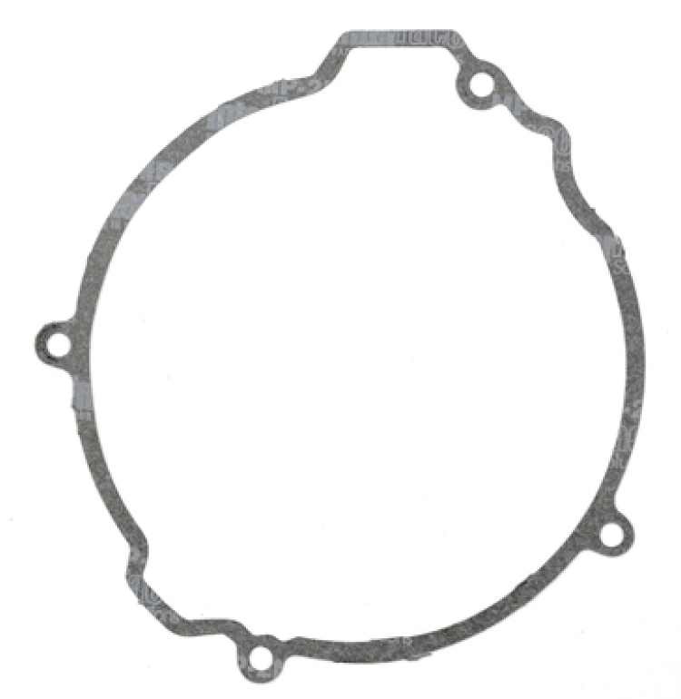 Gas gas mc 125 guarnizione carter frizione 2021 2023