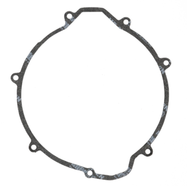 Ktm sx 250 guarnizione carter frizione 1990 2002