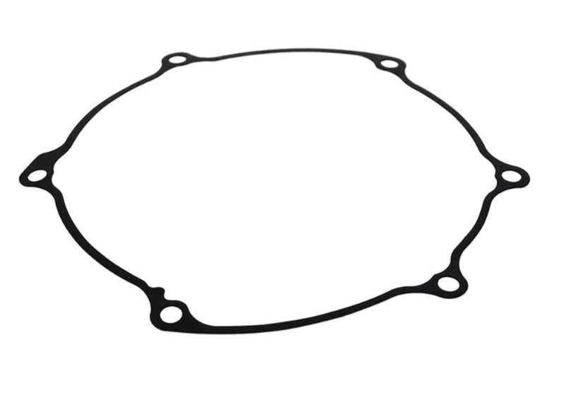 Fantic motor xxf 250 guarnizione carter frizione 2022 2023
