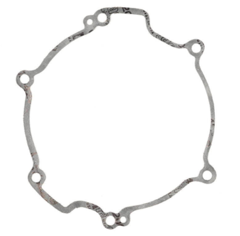 Kawasaki kx 100 guarnizione carter frizione 1998 2021