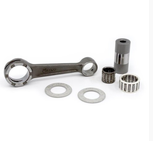 Gas gas mc 50 wossner biella 2021 2023