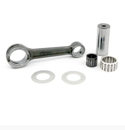 Gas gas mc 65 wossner biella 2021 2023