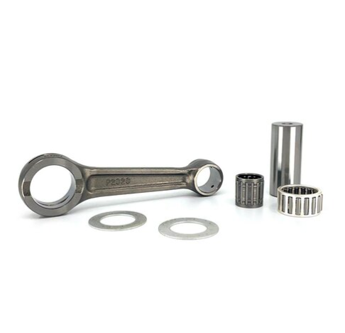 Tm racing mx 250 wossner biella 2021 2021