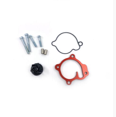 Honda crf rwe 250 kit pompa acqua maggiorata 2025 2026