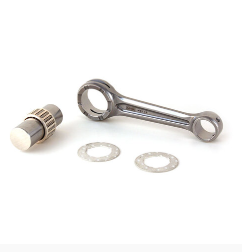 Gas gas mc 125 kit biella 2021 2026