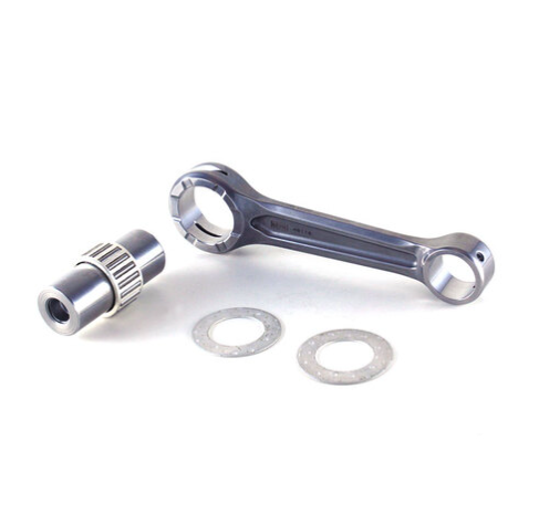 Gas gas mc 250 kit biella vhm 2022 2026