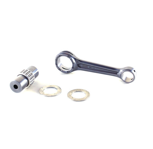 Fantic motor xx 125 kit biella 2022 2025
