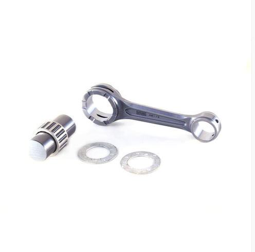 Gas gas mc 85 kit biella 2021 2026
