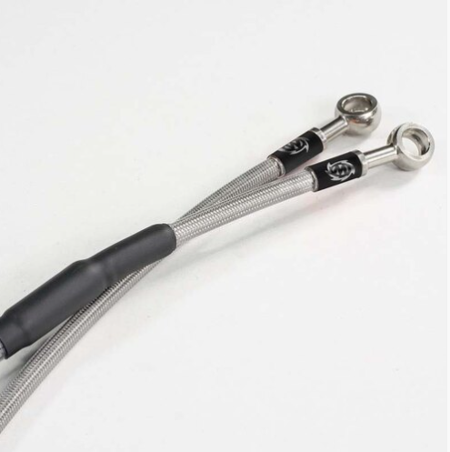 Gas gas mc 85 tubo freno anteriore 2021 2024