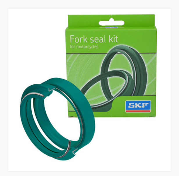 Swm rs r 600 kit paraolio-parapolvere 2015 2022