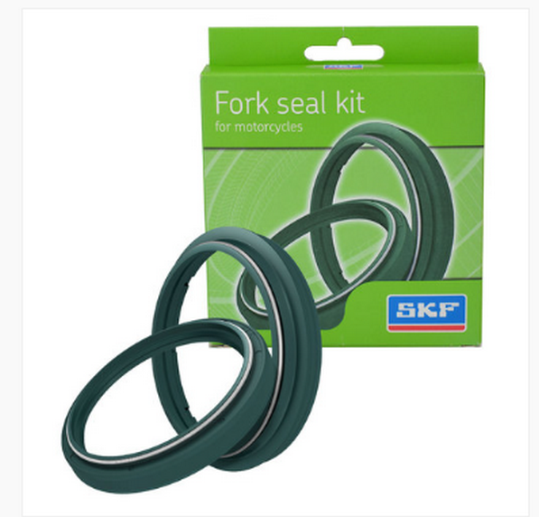 Aprilia mana 850 kit paraolio-parapolvere 2007 2010
