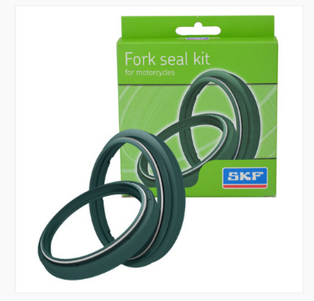 Beta enduro rr 2t 250 kit paraolio-parapolv 2013 2014