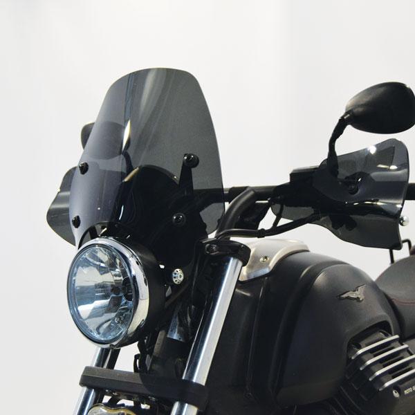 Moto guzzi audace - cupolino piccolo 2017 2020