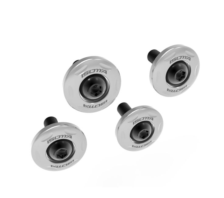 Kit boccole testa cilindro per moto guzzi v100 mandello s/stelvio 2024