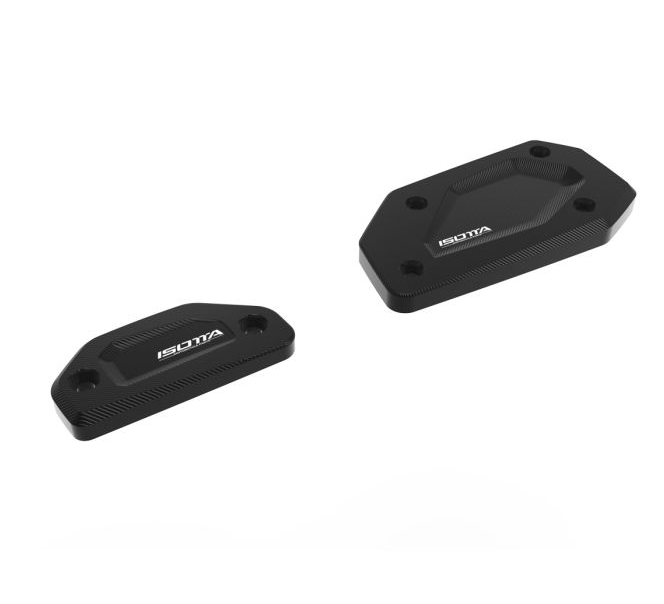 Bmw r1300- gs 1300 tappi fluido freno e frizione 2023 2024