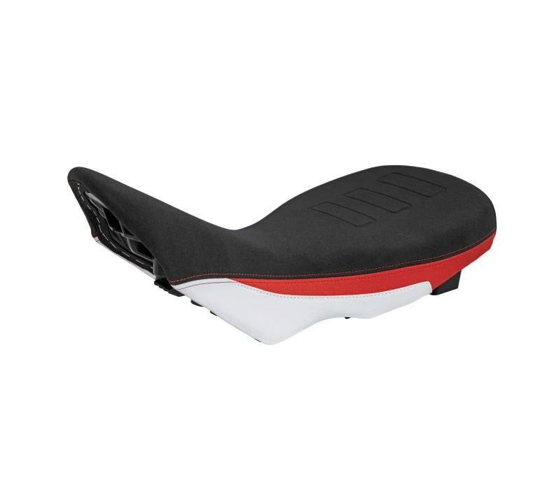 Yamaha tenere 700 2019-2024 sella comfort pilota