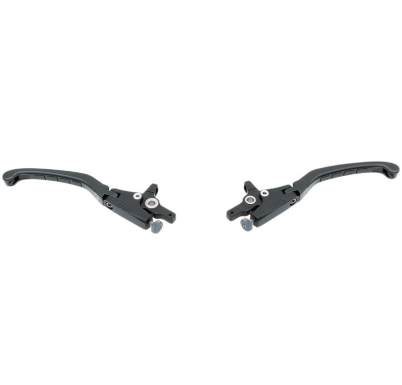 Yamaha t-max 500 kit leve magnesio/alluminio tipo k 2008 2011
