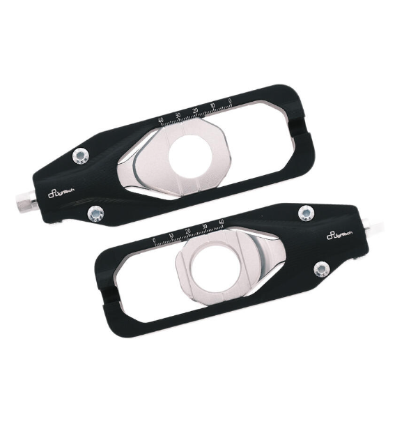 Yamaha r1 n.d tenditori catena lightech 2020 2024