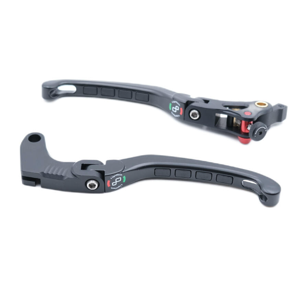 Honda cb 1000 r n.d kit leve freno e frizione snodate ribaltabili 2018 2020