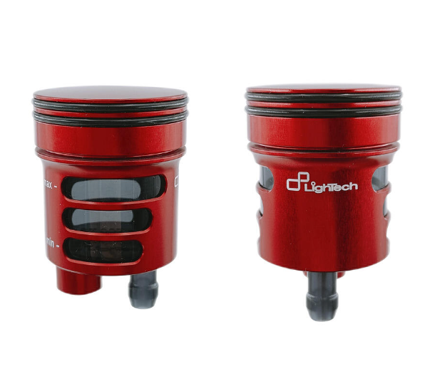Aprilia dorsoduro 750 kit serbatoio olio con supporto 2008 2017