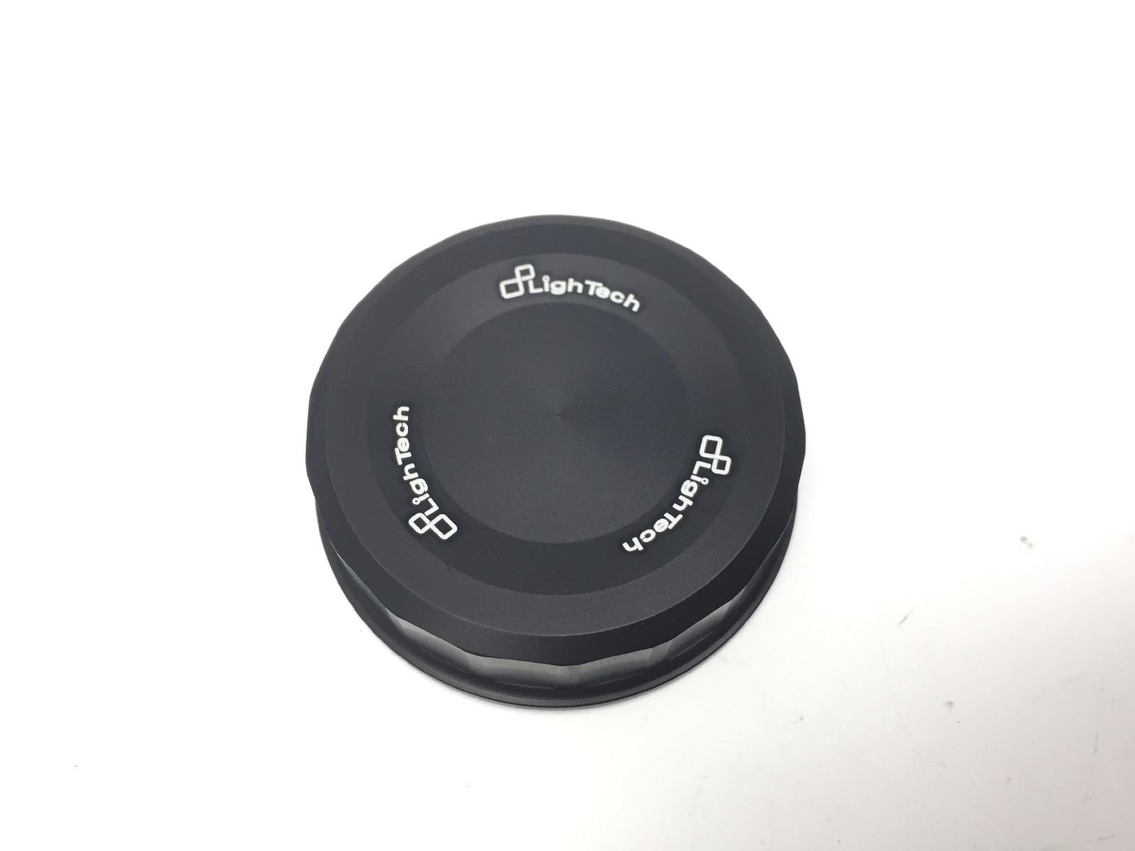 Bmw s 1000 r n.d tappo serbatoio olio freni anteriore lightech 2014 2020