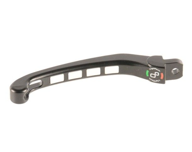 Lightech kit leve freno + frizione k alien honda cb 750 hornet 2023-2024