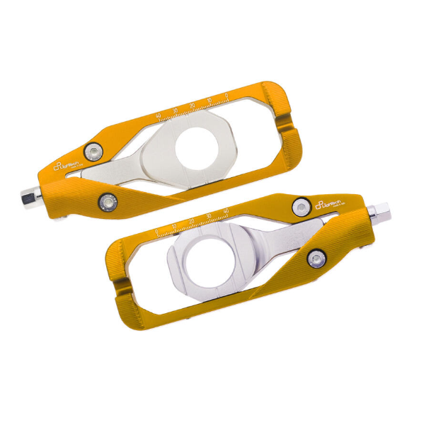Bmw m 1000 r - tenditori catena lightech 2022 2024