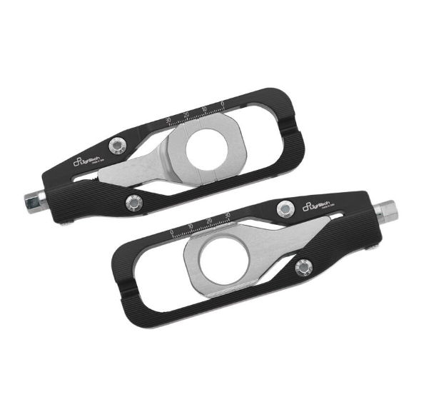 Honda cbr 1000 rr - tenditori catena lightech 2008 2015