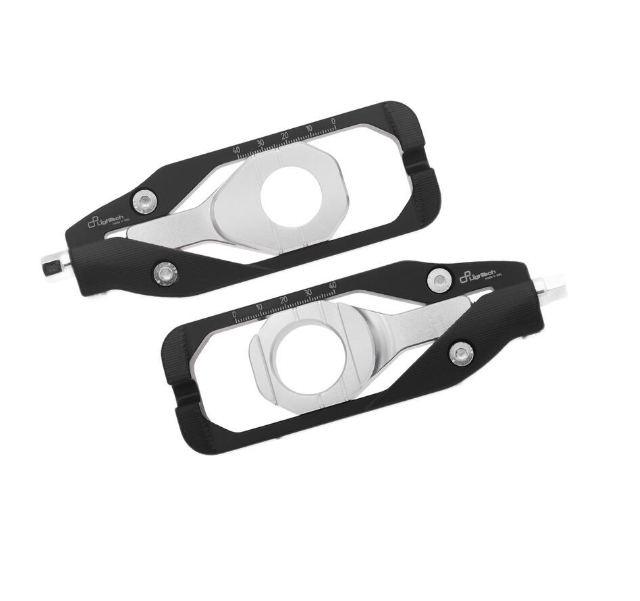 Aprilia rs 660 tenditori catena lightech 2020 2024