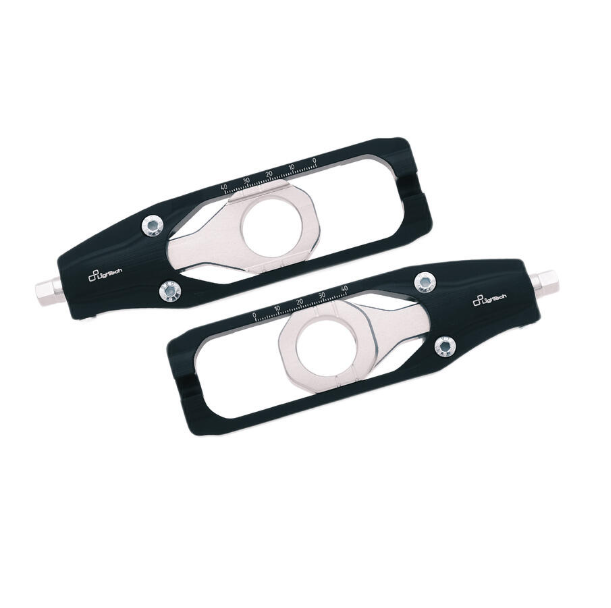 Aprilia rsv4 factory 1100 tenditori catena lightech 2019 2020