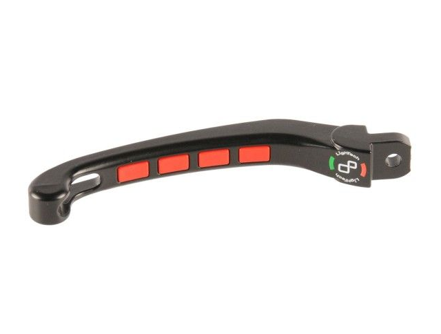 Aprilia rs 660 - kit leve freno e frizione lightech 2020 2024