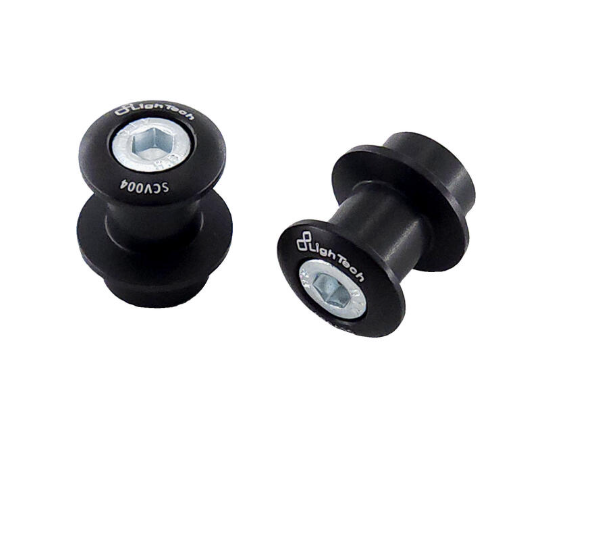 Bmw m 1000 r - supporto per cavalletto m8 2022 2024