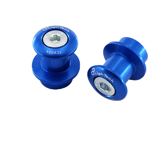 Bmw m 1000 r - supporto per cavalletto m8 2022 2024