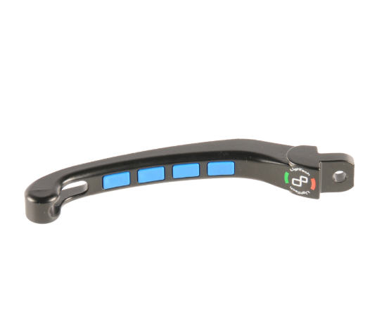 Bmw s 1000 r - leve freno e frizione snodate lightech alien 2014 2020