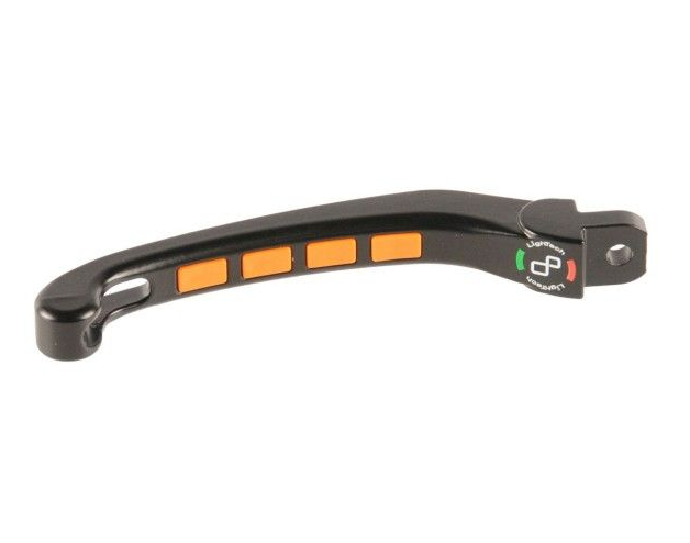 Bmw s 1000 r - leve freno e frizione snodate lightech alien 2014 2020