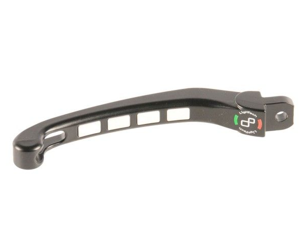 Bmw s 1000 r - leve freno e frizione snodate lightech alien 2014 2020
