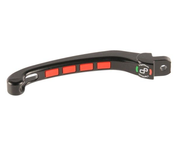 Yamaha mt-09 sp - kit leve freno e frizione snodate 2024 2024