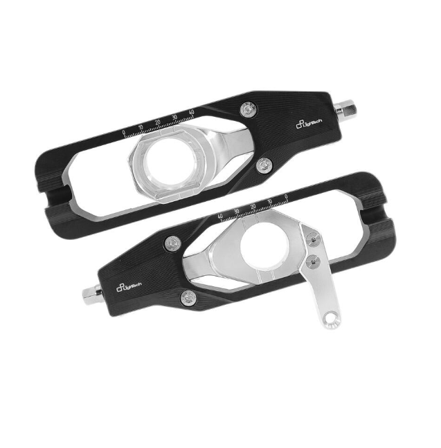 Yamaha r1 - tenditori catena lightech 2020 2024