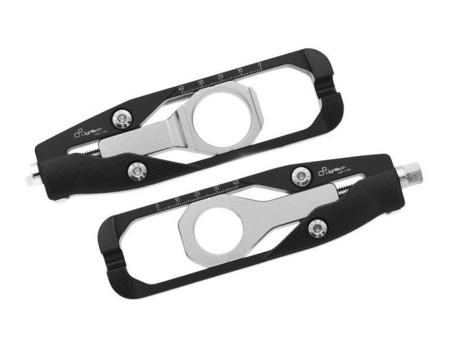 Yamaha mt-09 sp - tenditori catena lightech 2021 2024
