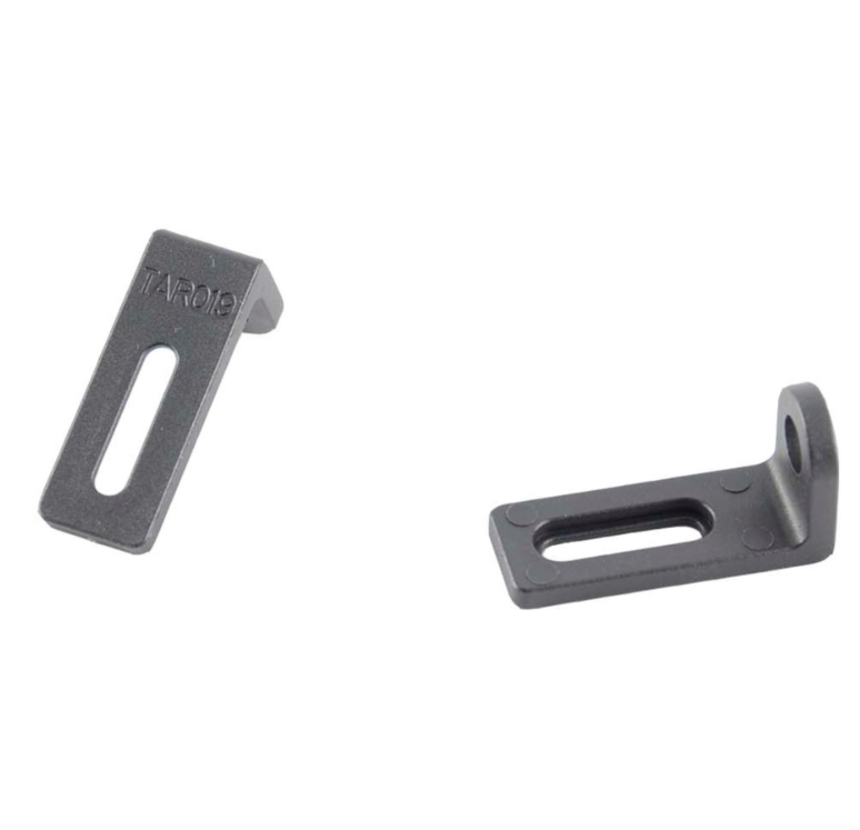 Kit supporto frecce aftermarket(2 pezzi)