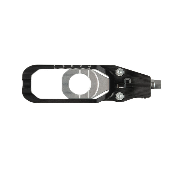 Yamaha r9 900 tenditori catena lightech 2025 2026