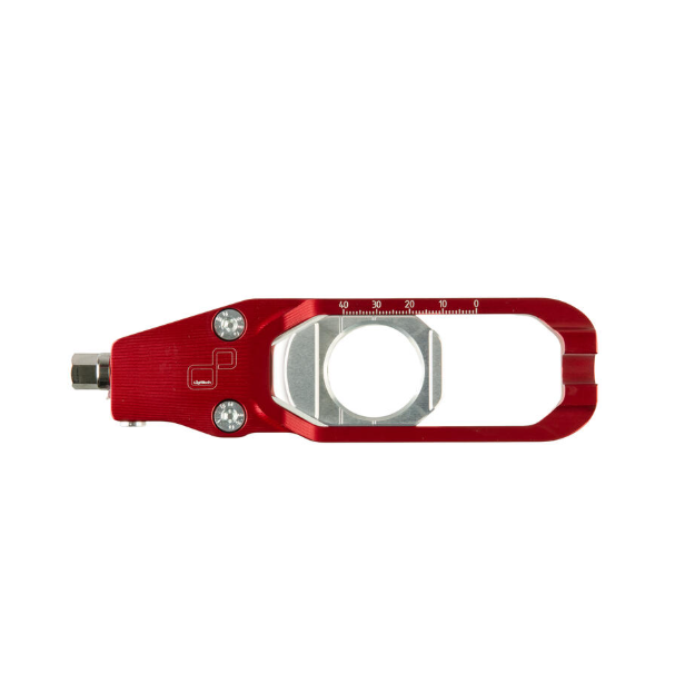 Yamaha r9 900 tenditori catena lightech 2025 2026