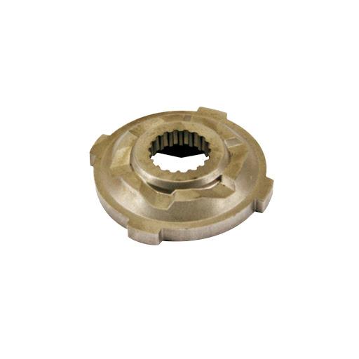Piaggio nrg power dd 50 innesto boccola avviamento dentato bcr 2005 2017