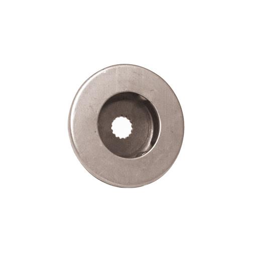 Italjet jupiter 125 125 ruota libera avviamento bcr 2002 2003