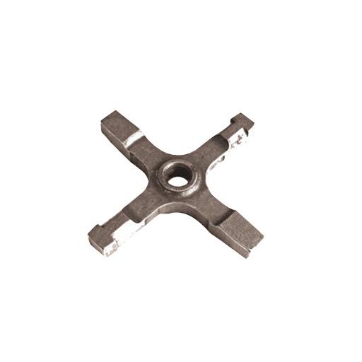 Piaggio vespa pxe arcobaleno 125 crocera cambio rif. 1309396 1981 1997