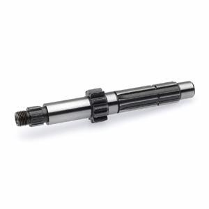 Minarelli ac cil vert 50 albero secondario cambio jasil ghisa 20mm 2000 2017