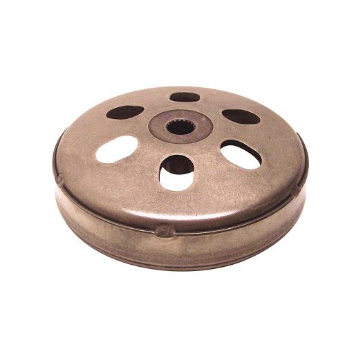 Sym shark 125 campana frizione girante bcr 1999 2002
