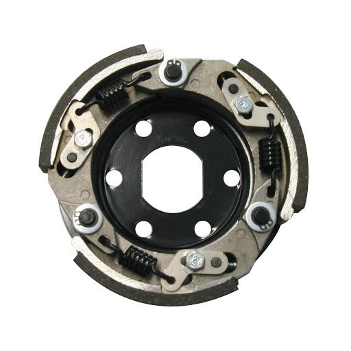 Aprilia amico gl gle 50 jasil frizione girante puleggia condotta trasmissione 1993 1995