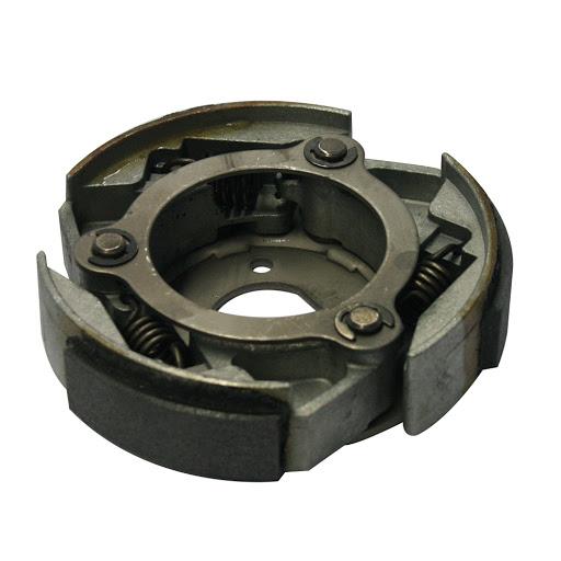 Mbk yp skyliner abs 250 girante frizione bcr 2003 2003